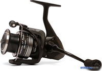 Рыболовная катушка Okuma Carbonite xp feeder CBV-40F - фото2