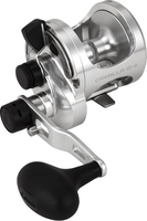 Рыболовная катушка Okuma Cavalla CAV-12II - фото