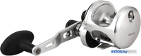 Рыболовная катушка Okuma Cavalla CAV-12II - фото2