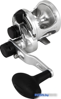 Рыболовная катушка Okuma Cavalla CAV-5NII - фото