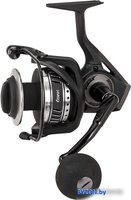 Рыболовная катушка Okuma Cedros cj CJ-10000 - фото