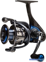 Рыболовная катушка Okuma Inspira ISX-20B - фото