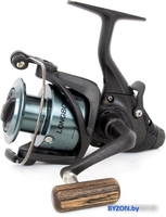 Рыболовная катушка Okuma Longbow xt baitfeeder LBXT-665 - фото2