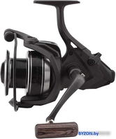 Рыболовная катушка Okuma Pulzar PZB-6000 - фото
