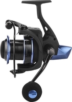 Рыболовная катушка Okuma Rockaway RA-6000 - фото