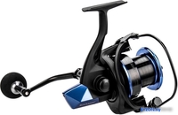 Рыболовная катушка Okuma Rockaway RA-6000 - фото2