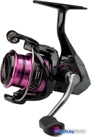 Рыболовная катушка Okuma Scorpio SP1000-A - фото