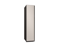 Samsung DF60A8500EG/LP - фото2