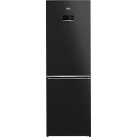 Холодильник BEKO B5RCNK363ZWB - фото