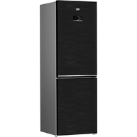 Холодильник BEKO B5RCNK363ZWB - фото2