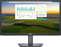 Монитор Dell E2222H - фото