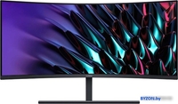 Игровой монитор Huawei MateView GT ZQE-CBA - фото