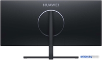 Игровой монитор Huawei MateView GT ZQE-CBA - фото2