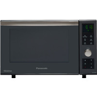 Микроволновая печь Panasonic NN-DF383B - фото