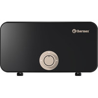 Проточный электрический водонагреватель Thermex Onyx 6500 - фото