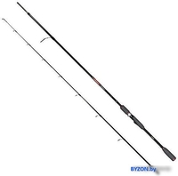 Удилище Ryobi Applause APLS762XXH - фото