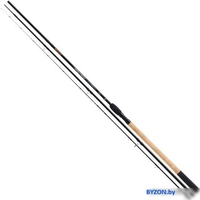 Удилище Trabucco Spectrum Xts Stillwater Fdr 150-82-360 - фото
