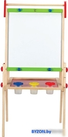 Доска для рисования Hape All-in-1 E1010_HP - фото