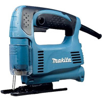 Электролобзик Makita 4328 - фото