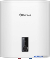 Накопительный электрический водонагреватель Thermex Mystery 20 V - фото
