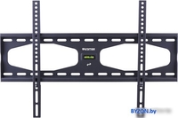 Кронштейн Kromax STAR-11 - фото2