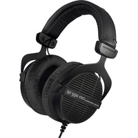Наушники Beyerdynamic DT 990 Pro Limited Edition 250 Ohm - фото