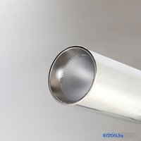 Точечный светильник Favourite Insuper 2800-1U - фото2