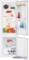 Холодильник BEKO BCSA2750 - фото