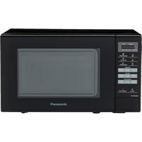 Микроволновая печь Panasonic NN-SB26MBZPE - фото
