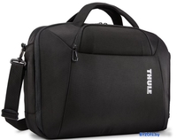 Сумка Thule Accent 17L 3204817 (черный) - фото