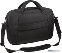Сумка Thule Accent 17L 3204817 (черный) - фото2