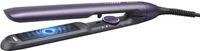 Выпрямитель Philips BHS752/00 - фото