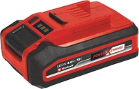 Аккумулятор Einhell Plus 4511553 (18В/4.0 Ah) - фото