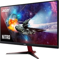 Игровой монитор Acer VG271Zbmiipx - фото2