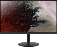 Игровой монитор Acer XV322UXbmiiphzx - фото