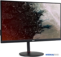 Игровой монитор Acer XV322UXbmiiphzx - фото2
