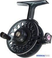 Рыболовная катушка Lucky John Ice Wheel LJ-1160 - фото
