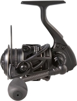 Рыболовная катушка Dragon ProGUIDE CX FD725i - фото