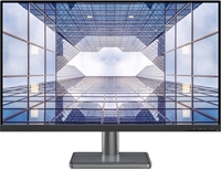 Монитор Lenovo L32p-30 - фото