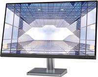 Монитор Lenovo L32p-30 - фото2