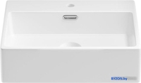 Умывальник Wellsee Graceful Pro 150902000 - фото