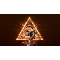 Наушники Beyerdynamic MMX 100 (черный) - фото2
