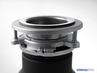 Измельчитель пищевых отходов Bone Crusher BC 810-SL - фото2