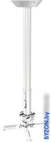 Кронштейн Wize Pro PR24A-W (белый) - фото