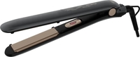 Выпрямитель Rowenta Easyliss 2 SF1627F0 - фото
