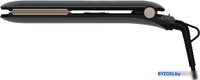 Выпрямитель Rowenta Easyliss 2 SF1627F0 - фото2