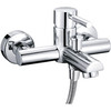 Смеситель Wasserkraft Main 4101 - фото