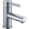 Смеситель Wasserkraft Main 4103 - фото