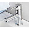 Смеситель Wasserkraft Main 4103 - фото2