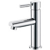 Смеситель Wasserkraft Main 4104 - фото